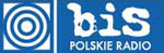 Polskie Radio BIS