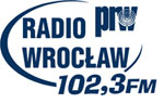 Radio Wrocaw